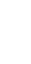 Icon big sprout 1x