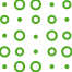 Icon categories 1x