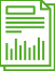 Icon csv 1x