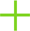 Icon plus