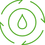 Icon water alert 1x