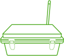 Illust gateway green 1x